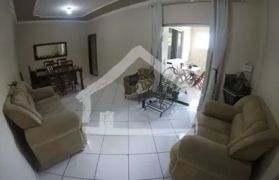 Apartamento à venda, 3 quartos, 1 suíte, 1 vaga, limoeiro - ipatinga/mg