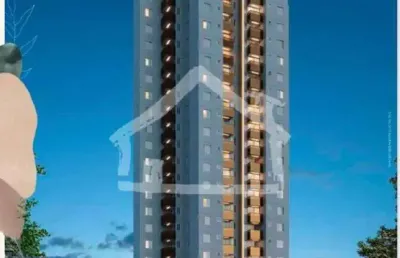 Apartamento à venda, 2 quartos, 1 suíte, 1 vaga, iguaçu - ipatinga/mg