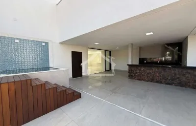 Cobertura à venda, 3 quartos, 3 suítes, 2 vagas, iguaçu - ipatinga/mg
