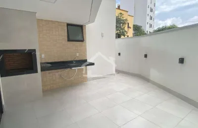 Apartamento à venda, 3 quartos, 1 suíte, 1 vaga, iguaçu - ipatinga/mg