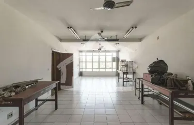 Sala comercial à venda no Centro, Ipatinga 