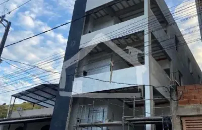 Apartamento à venda, 3 quartos, 1 suíte, 2 vagas, fontes - ipatinga/mg