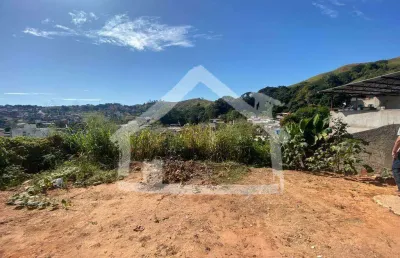 Terreno à venda no Canaã, Ipatinga 