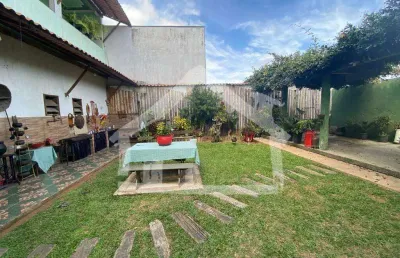 Casa à venda, 3 quartos, 1 suíte, 2 vagas, parque das aguas - ipatinga/mg