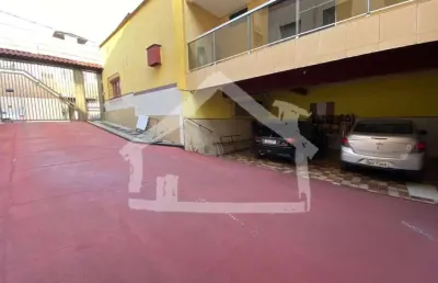 Casa à venda, 6 quartos, 4 suítes, 3 vagas, centro - ipatinga/mg