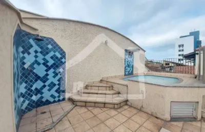 Casa à venda, 4 quartos, 1 suíte, 6 vagas, cariru - ipatinga/mg