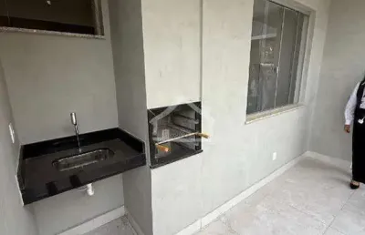 Apartamento à venda, 3 quartos, 1 suíte, 1 vaga, bethânia - ipatinga/mg