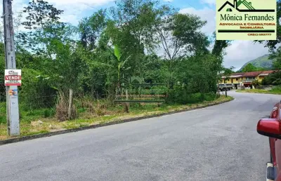 Terreno à venda na estrada ponta negra-sampaio correia, vale da figueira (ponta negra), maricá, 2000 m2 por r$ 490.000