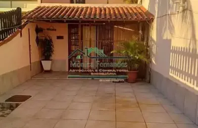 Casa com 2 quartos à venda na estrada beira lagoa, guaratiba (ponta negra), maricá, 60 m2 por r$ 380.000
