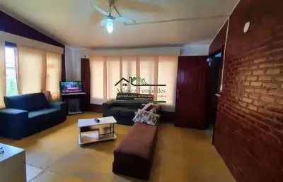 Apartamento com 2 quartos à venda na avenida maysa, guaratiba (ponta negra), maricá, 70 m2 por r$ 160.000