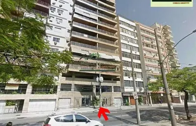 Apartamento com 2 quartos à venda na rua visconde de santa isabel, vila isabel, rio de janeiro, 91 m2 por r$ 340.000