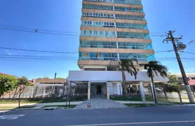 Apartamento com 3 quartos à venda no Centro, Guaíba 