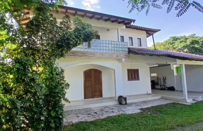 Casa com 3 quartos à venda na Rua Raul Pilla, 820, Alegria, Guaíba