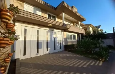 Casa com 3 quartos à venda no Centro, Guaíba 
