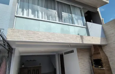 Ótima oportunidade no bairro jardim dos lagos-guaiba -rs