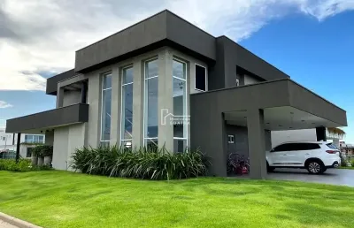 Casa com 4 quartos à venda no Sans Souci, Eldorado do Sul 