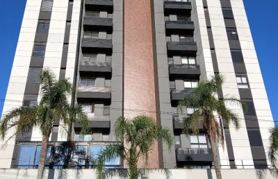Lindo apartamento no bairro coronel nassuca -guaiba -rs