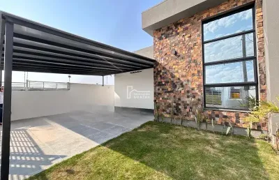 Casa com 3 quartos à venda na Norberto Link, 606, Parque 35, Guaíba