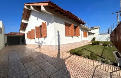Excelente casa a venda no bairro morada da colina -guaiba
