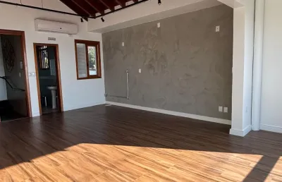 Casa com 3 quartos à venda na Avenida João Pessoa, 1230, Centro, Guaíba