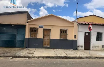 Casa com 2 dormitórios à venda por r$ 220.000,00 - brasil - vitória da conquista/ba