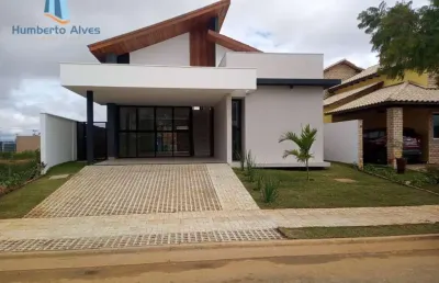 Casa com 3 dormitórios, 240 m² - venda por r$ 1.100.000,00 ou aluguel por r$ 7.046,00/mês - universidade - vitória da conquista/ba