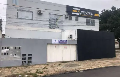 Casa com 2 dormitórios para alugar, 95 m² por r$ 5.057/mês - candeias - vitória da conquista/ba