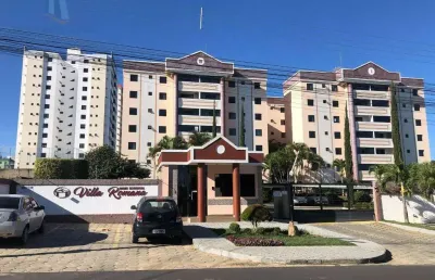 Apartamento com 3 dormitórios para alugar, 99 m² por r$ 2.764,00/mês - candeias - vitória da conquista/ba