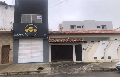 Apartamento com 2 dormitórios para alugar, 70 m² por r$ 1.167,00/mês - sumaré - vitória da conquista/ba