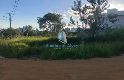 Terreno à venda, candeias, vitória da conquista, ba