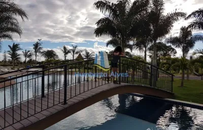 Terreno à venda, haras residence, vitória da conquista, ba