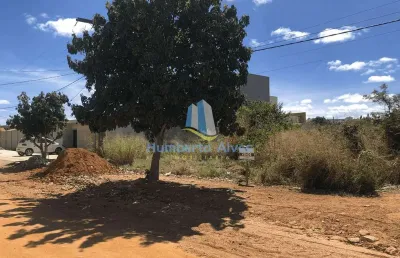 Terreno à venda, boa vista, vitória da conquista, ba