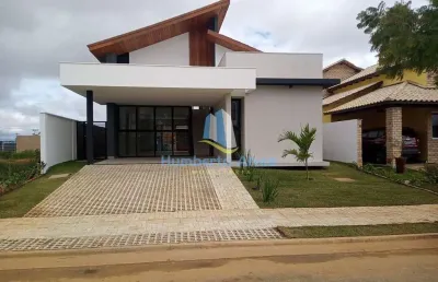 Casa para venda e locação, universidade, vitória da conquista, ba