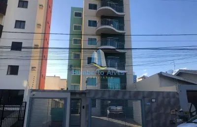 Apartamento para locação, candeias, vitória da conquista, ba
