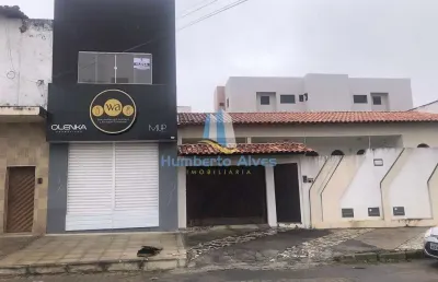 Apartamento para locação, centro, vitória da conquista, ba