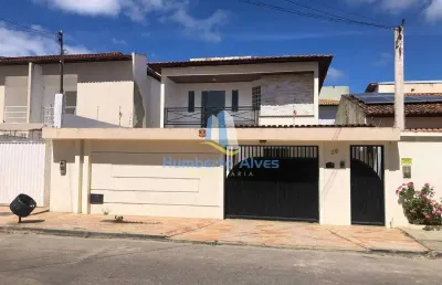 Casa para locação, boa vista, vitória da conquista, ba