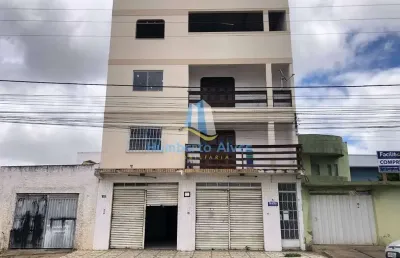 Loja para locação, brasil, vitória da conquista, ba