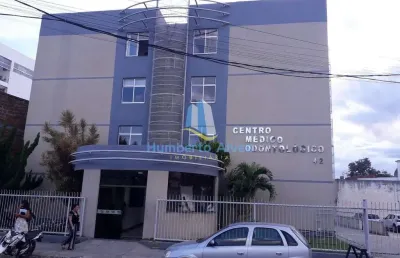 Sala para locação, recreio, vitória da conquista, ba