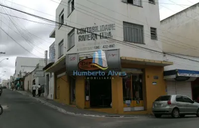 Sala para locação, centro, vitória da conquista, ba