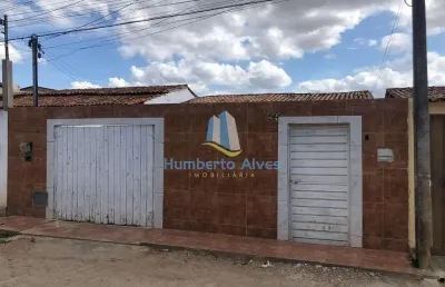 Casa para locação, zabelê, vitória da conquista, ba