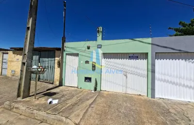 Casa para locação, zabelê, vitória da conquista, ba