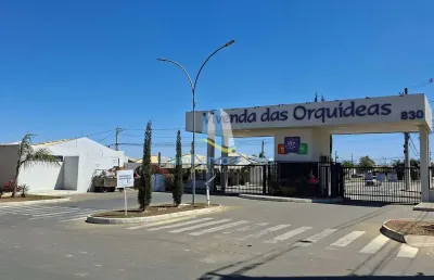 Casa para locação, são pedro, vitória da conquista, ba