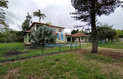 Chácara para venda e locação, espírito santo, vitória da conquista, ba