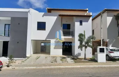 Casa duplex  para venda, candeias, vitória da conquista, ba