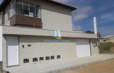 Casa para locação, candeias, vitória da conquista, ba