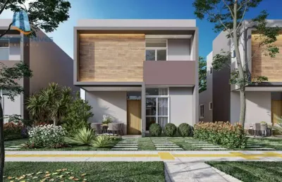Casa com 2 dormitórios à venda, 86 m² por r$ 366.461,56 - primavera - vitória da conquista/ba