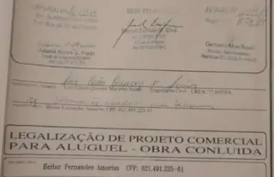Ponto comercial para locação em vitória da conquista, recreio