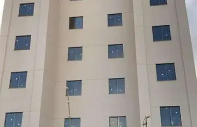 Apartamento para venda em vitória da conquista, boa vista, 4 dormitórios, 3 suítes, 4 banheiros, 2 vagas