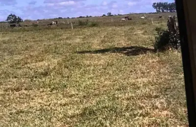 Terreno para venda em vitória da conquista, ayrton senna