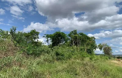 Terreno à venda na Rua Tg-08 - Alto Boa Vista, Boa Vista, Vitória da Conquista